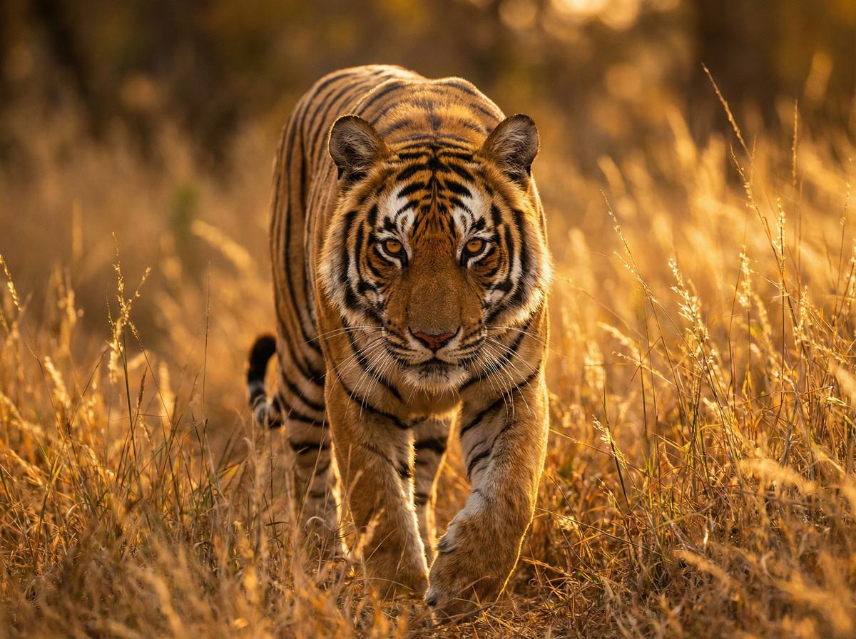 萝莉岛老虎视频